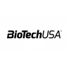 BiotechUSA