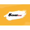Bombbar