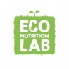 EcoNutritionLab