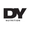 DYN