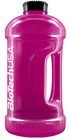 PrestaShop